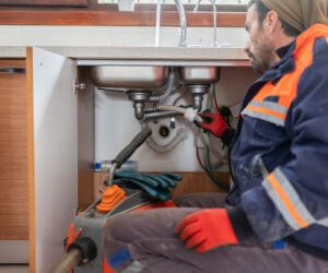 About Water Leak Detection Pros Amity, PA